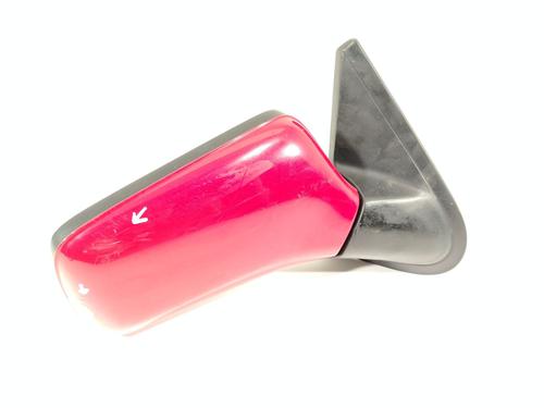Used Right mirror VW GOLF III (1H1) [1989-2000]  31837353
