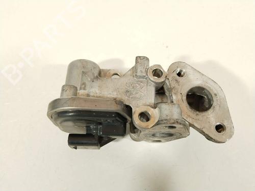 Egr KIA RIO IV (YB, SC, FB) | BP29354987M69 - Image 3