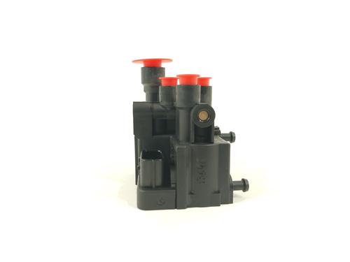 Elektronisk sensor LAND ROVER RANGE ROVER SPORT II (L494) 3.0 TDV6 4x4 | BP26553005M84 