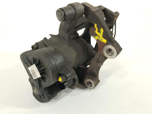 Left rear brake caliper SEAT LEON (KL1, KLG) 1.5 TSI | BP39146828M107 - Image 3