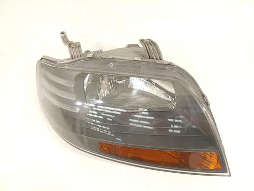 Right headlight CHEVROLET KALOS | BP18693952C29 - Image 4