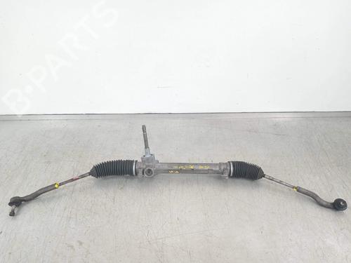 Used Steering rack Steering rack 17329416 17329416