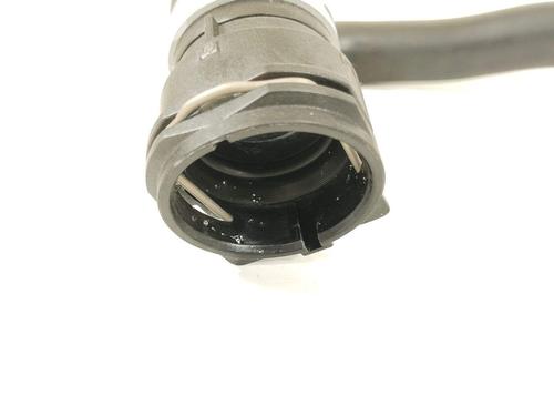 Pipe CUPRA LEON (KL1, KU1, KUG) 2.0 TSI | BP37030846M125 - Image 2