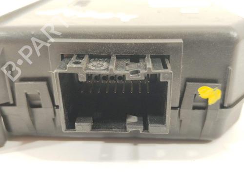 Electronic module LANCIA YPSILON (843_) 1.3 JTD (843.AXD11, 843.AXD1A) | BP27098364M83 - Image 6