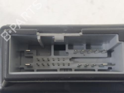 Electronic module FORD FOCUS III  | BP11931328M83 