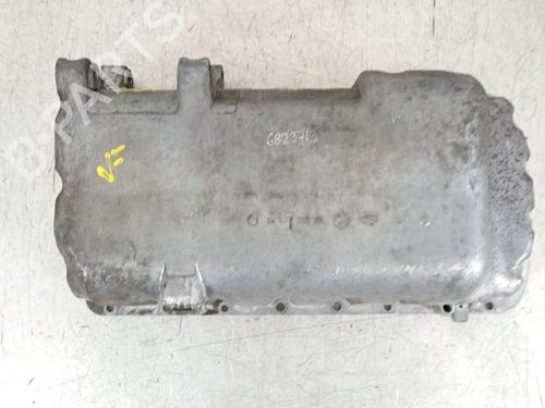 Used Oil sump Oil sump 37492419 37492419