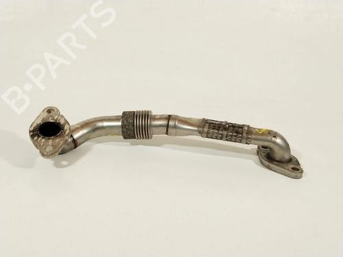 Used Pipe Pipe SEAT ALTEA XL (5P5, 5P8) [2006-2015] 29175001 29175001