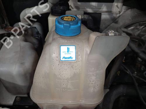 expansion-tank-citroen-jumper-ii-van-2006-37486564 main image