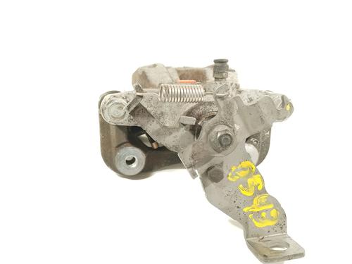 Høyre bremsecaliper bak HYUNDAI IONIQ (AE) 1.6 GDI Hybrid | BP11586399M106