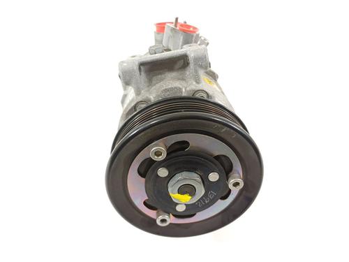 AC compressor SKODA SCALA (NW1) 1.6 TDI | BP29258422M34 - Image 3