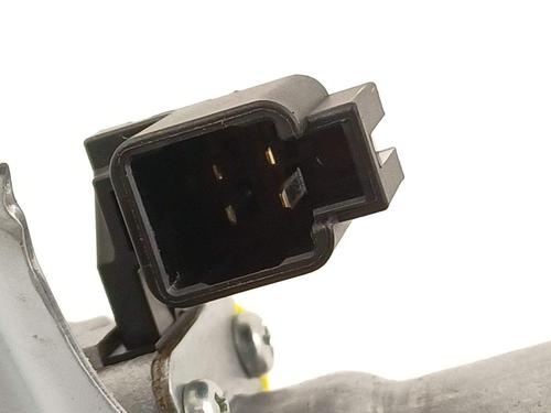 Rear wiper motor KIA RIO IV (YB, SC, FB) | BP29354881M102 - Image 2