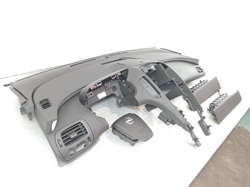 Airbag Kit OPEL AMPERA (R12) EV 150 | BP29132451C86 
