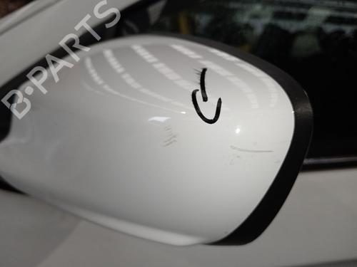 Retrovisor esquerdo CITROËN C-ELYSEE (DD_) 1.6 BlueHDi 100 | BP38073835C26 - Image 3