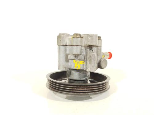 steering-pump-mitsubishi-pajero-sport-i-k7_-k9_-1996-32424512 main image