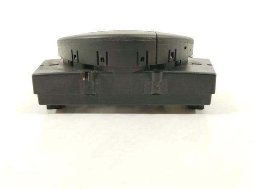Switch MERCEDES-BENZ E-CLASS (W211) | BP28516643I30 - Image 2