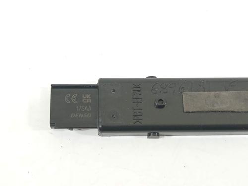 Electronic module TOYOTA COROLLA Hatchback (_E21_, _EA1_, _EH1_) 1.8 Hybrid (ZWE211) | BP39613011M83 - Image 3