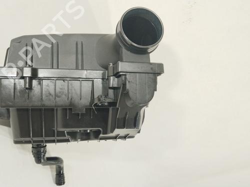 Air filter box CUPRA LEON (KL1, KU1, KUG) 2.0 TSI | BP34522812M87  - Image 5