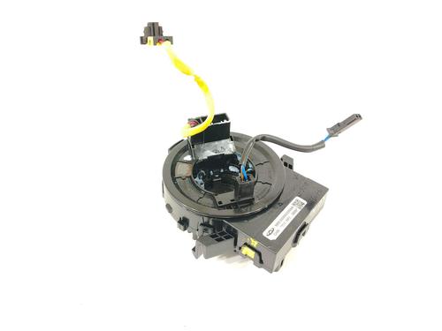 Used Squib airbag Squib airbag 34448264 34448264