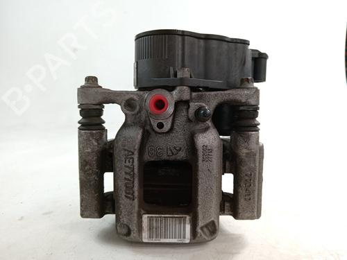 Used Right rear brake caliper CITROËN C4 Picasso II [2013-2025]  17576753