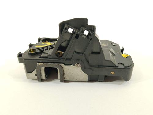 Højre bagtil lås FORD PUMA (J2K, CF7) 1.0 EcoBoost | BP28021795C99 - Image 3