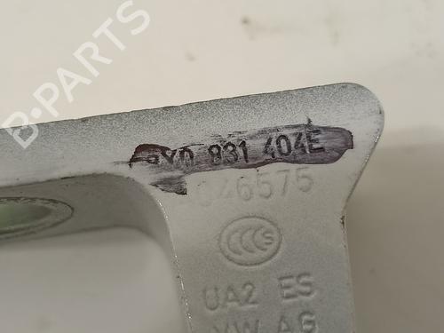 Hinge/Door check strap SEAT ARONA (KJ7, KJP) 1.0 TSI | BP17789929C146 