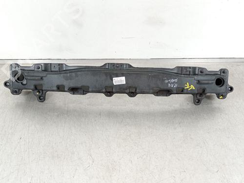 Used Rear bumper reinforcement Rear bumper reinforcement KIA SORENTO III (UM) [2015-2023] 36531476 36531476