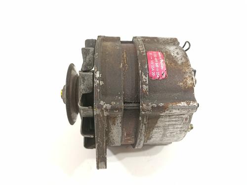 Used Alternator FORD FIESTA II (FBD) [1983-1989]  19681218