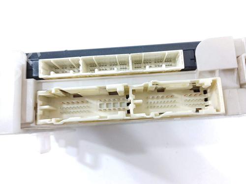 Electronic module TOYOTA PRIUS (_W3_) | BP24052986M83 - Image 7