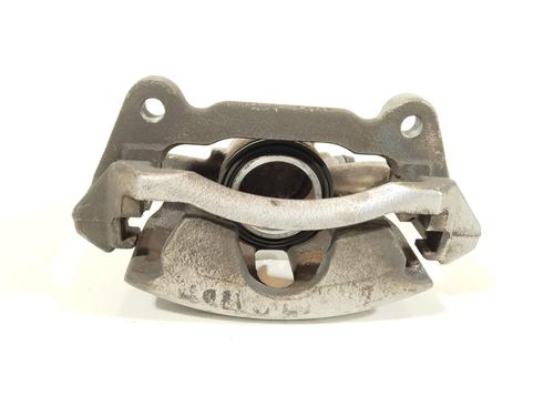 Right front brake caliper SEAT LEON (5F1) | BP16803905M104 - Image 7