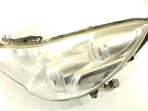 Left headlight SUBARU LEGACY V (BM) 2.0 D AWD (BMD) | BP38873035C28 - Image 5