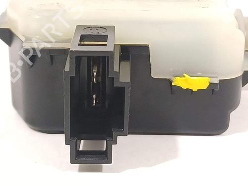 Electronic module AUDI A3 (8P1) 2.0 TDI 16V | BP39588085M83 - Image 5