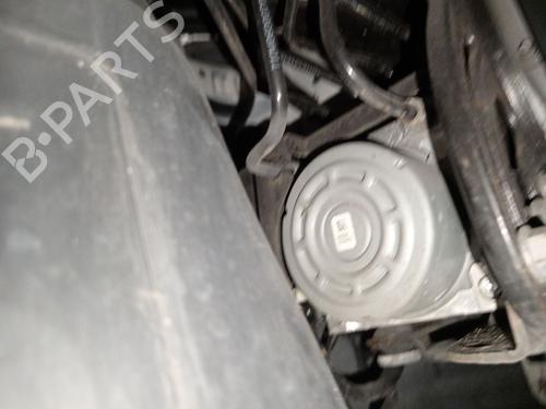 Used ABS pump ABS pump 36303160 36303160