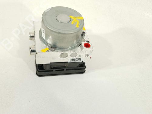 ABS pump CUPRA TAVASCAN (KR1) | BP36989195M43 - Image 3