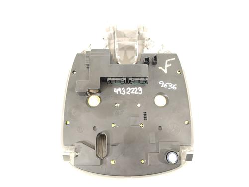 Interior roof light MERCEDES-BENZ M-CLASS (W164) | BP16790711I8