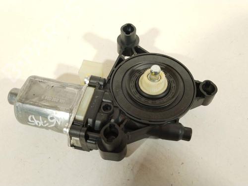 Motor elevalunas delantero izquierdo Motor elevalunas delantero izquierdo 39559717 39559717
