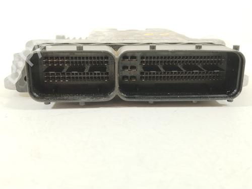 Engine control unit (ECU) AUDI A3 (8P1) 1.9 TDI | BP33328979M57 - Image 5
