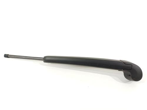 Used Rear windshield wiper arm CUPRA LEON (KL1, KU1, KUG) 1.5 eTSI (150 hp) 29258610