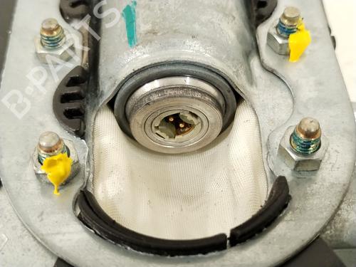 Other BMW 3 (E46) 320 d | BP32391996O1 