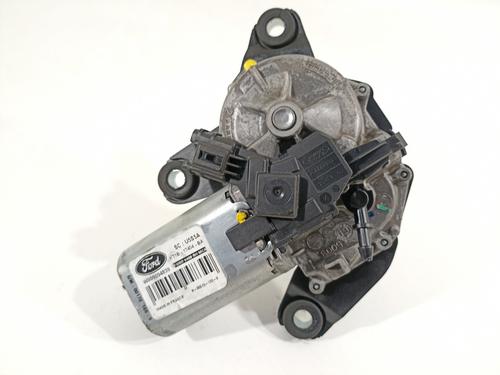 Used Rear wiper motor FORD TOURNEO CONNECT / GRAND TOURNEO CONNECT V408 MPV [2013-2025]  16794733