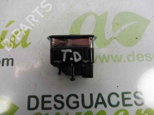 Used Right rear window switch MERCEDES-BENZ E-CLASS Coupe (C207) E 350 CGI (207.357) (292 hp) 1948546
