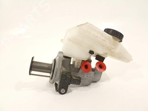 Used Brake master cylinder Brake master cylinder 16255840 16255840