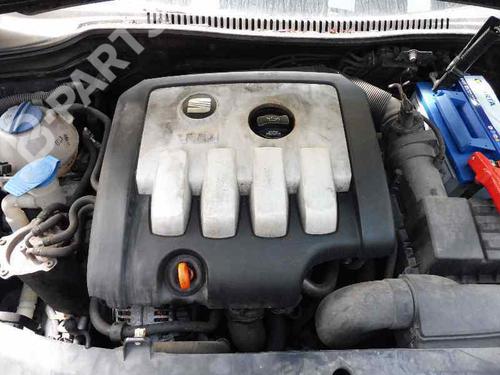 Starter SEAT LEON (1P1)  | BP1852783M8 