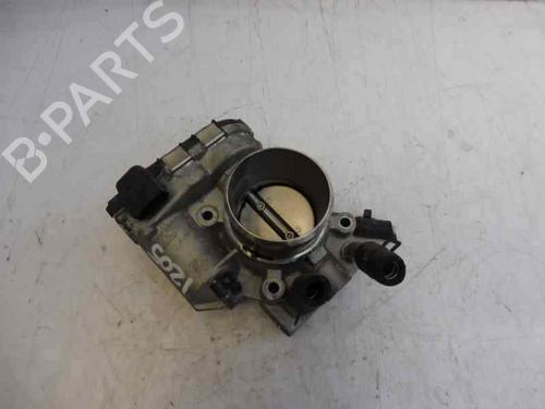 throttle-body-kia-ceed-hatchback-ed-351002b150-9590930008-2006-2007-2008-2009-2010-2011-2012-1968877 main image