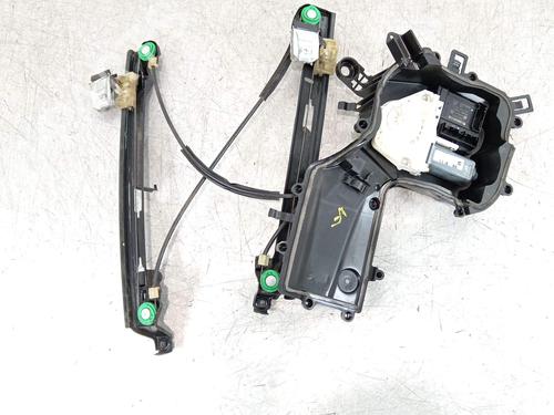 Used Front right window mechanism Front right window mechanism 31854828 31854828