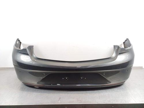 rear-bumper-opel-insignia-b-grand-sport-z18-2017-17490862 main image