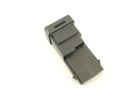 Electronic module PEUGEOT 508 SW I (8E_) 2.0 HDi | BP29827026M83 