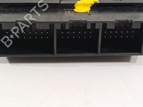 Elektronisk modul VW PASSAT B7 Variant (365)  | BP22334453M83 