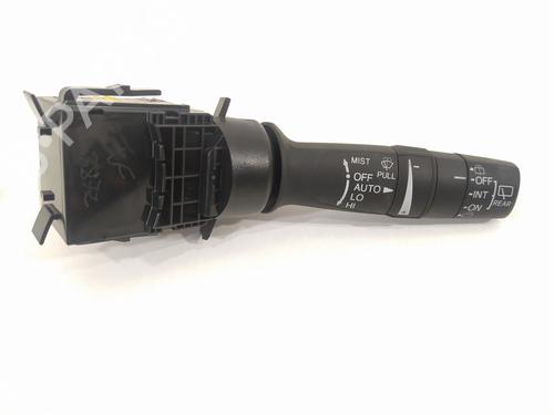 Used Steering column stalk HONDA HR-V (GH_) [1999-2006]  12542914