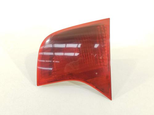 right-taillight-audi-a4-b7-8ec-20-tdi-8e5945094a-96503802-2004-2005-2006-2007-2008-2009-9312603 main image