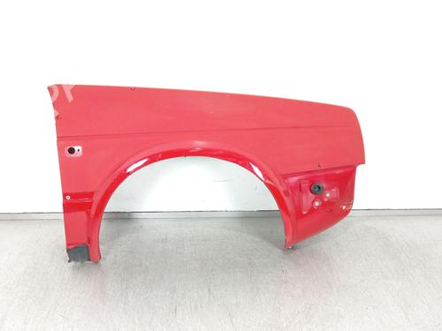 Forskærm Højre VW GOLF II (19E, 1G1) 1.6 (75 hp) 31756908